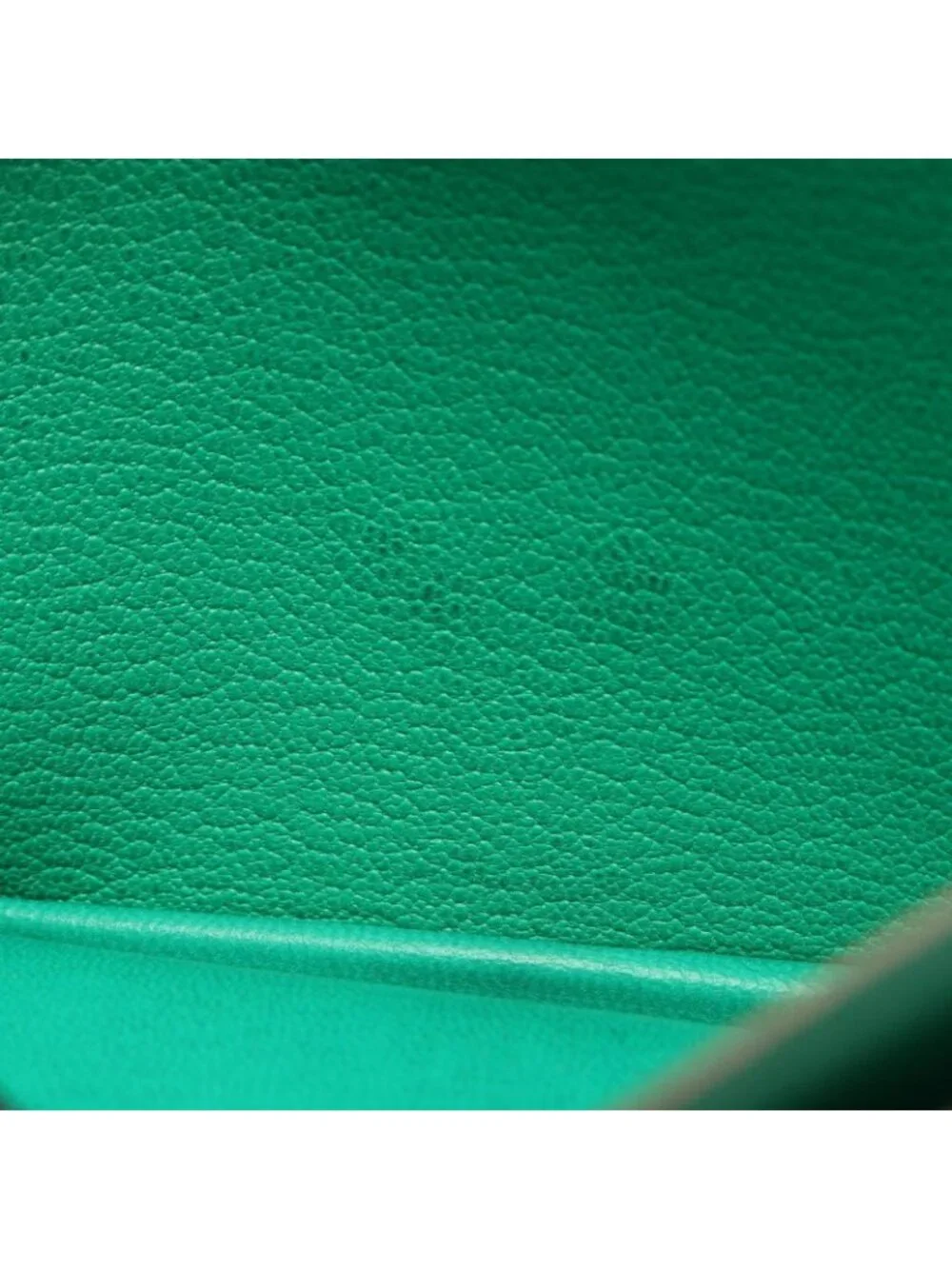 Hermes slight signs